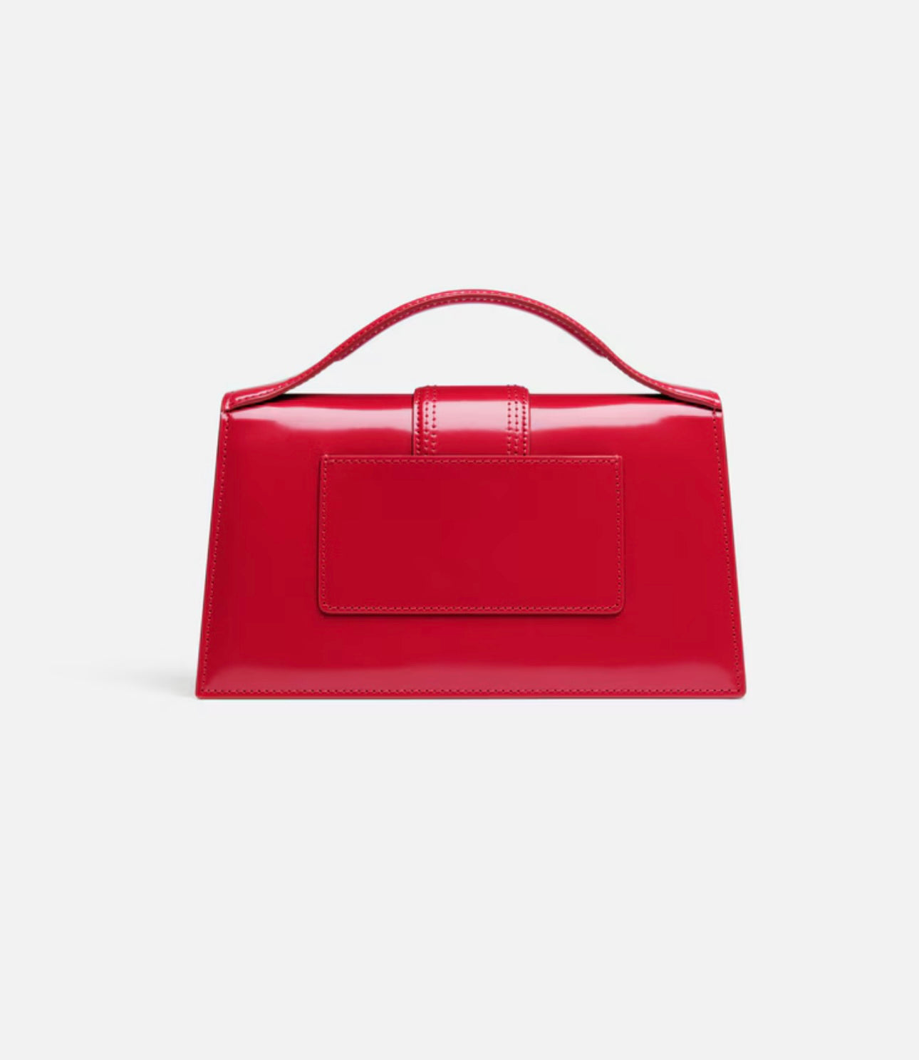 Jacquemus le grand Bambino