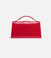 Jacquemus le grand Bambino