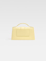 Jacquemus le grand Bambino