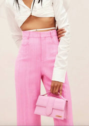 Jacquemus le grand Bambino