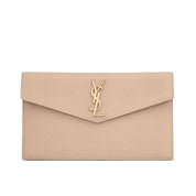 Saint Laurent pochette Uptown