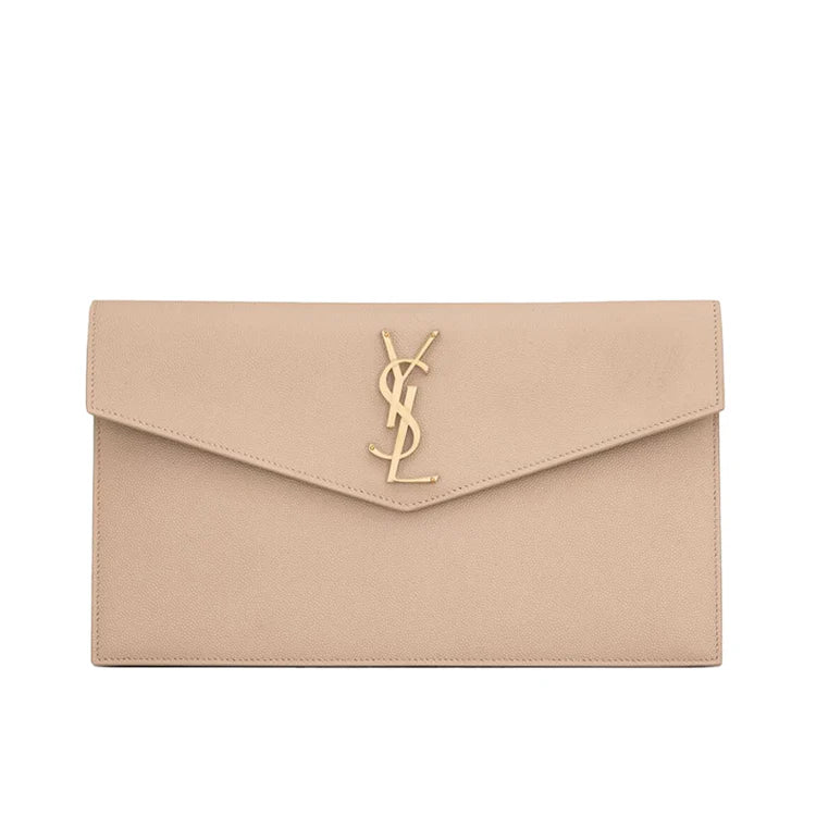 Saint Laurent pochette Uptown
