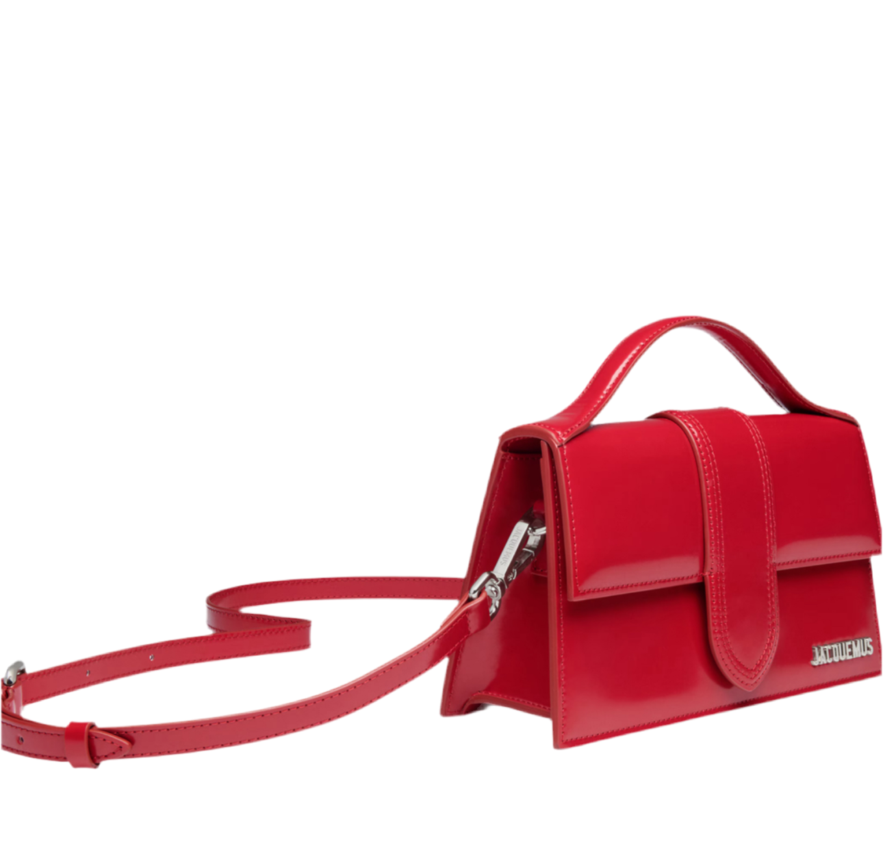 Jacquemus le grand Bambino