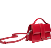 Jacquemus le grand Bambino