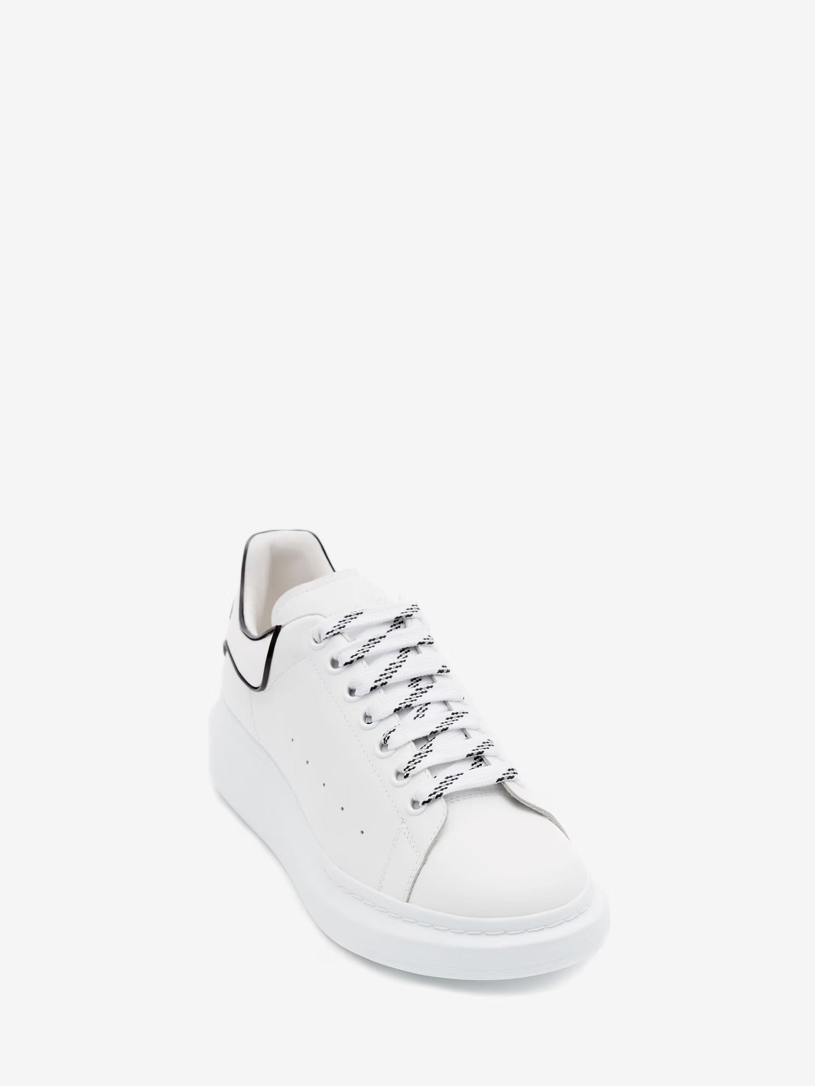 Sneakers Alexander McQueen