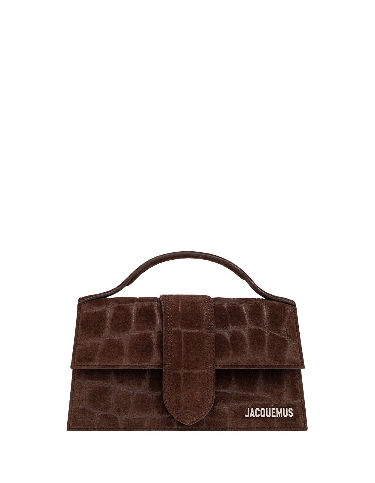 Jacquemus le grand Bambino