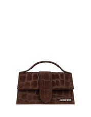 Jacquemus le grand Bambino