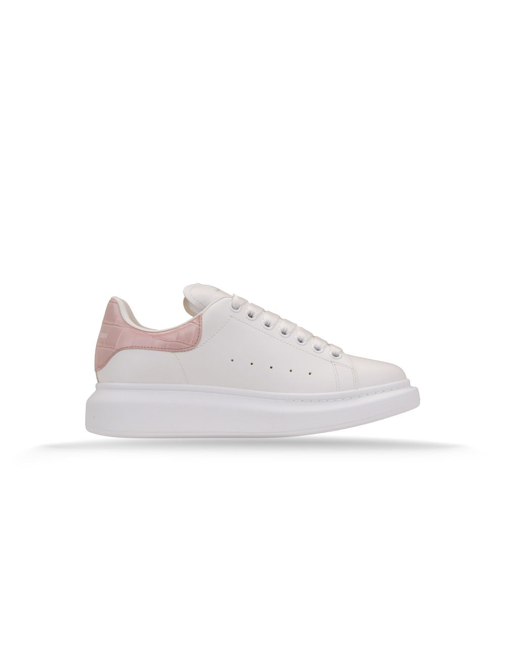 Sneakers Alexander McQueen