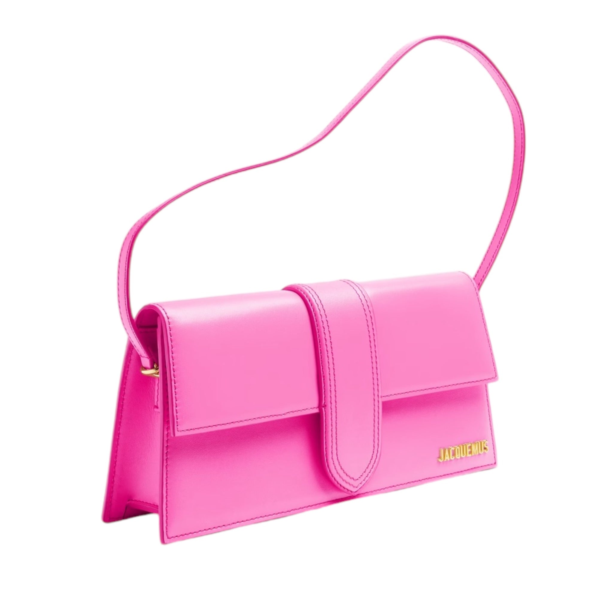 Jacquemus Le Baby Long