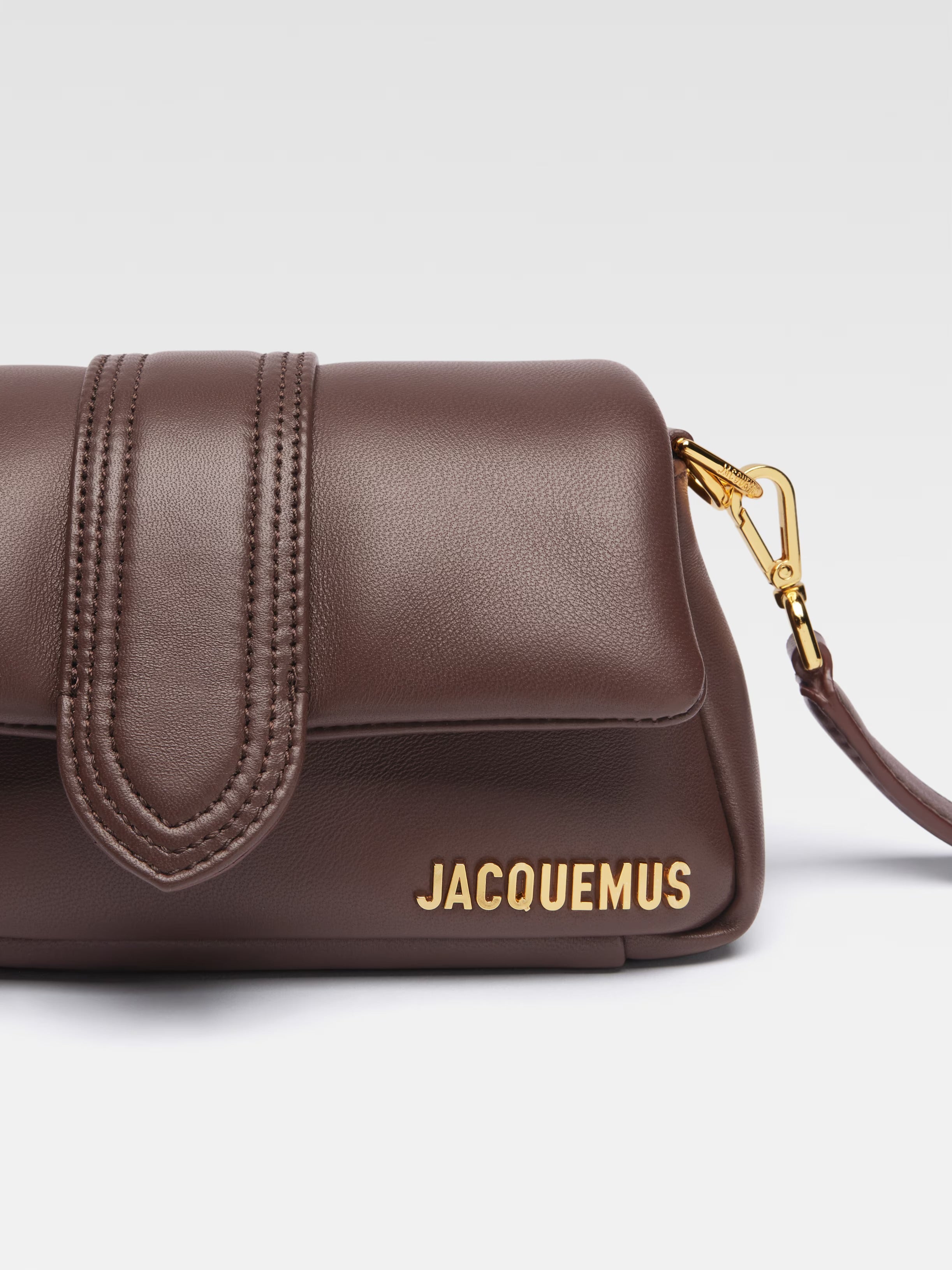 Jacquemus Le petit Bambimou