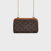 Pochette celine