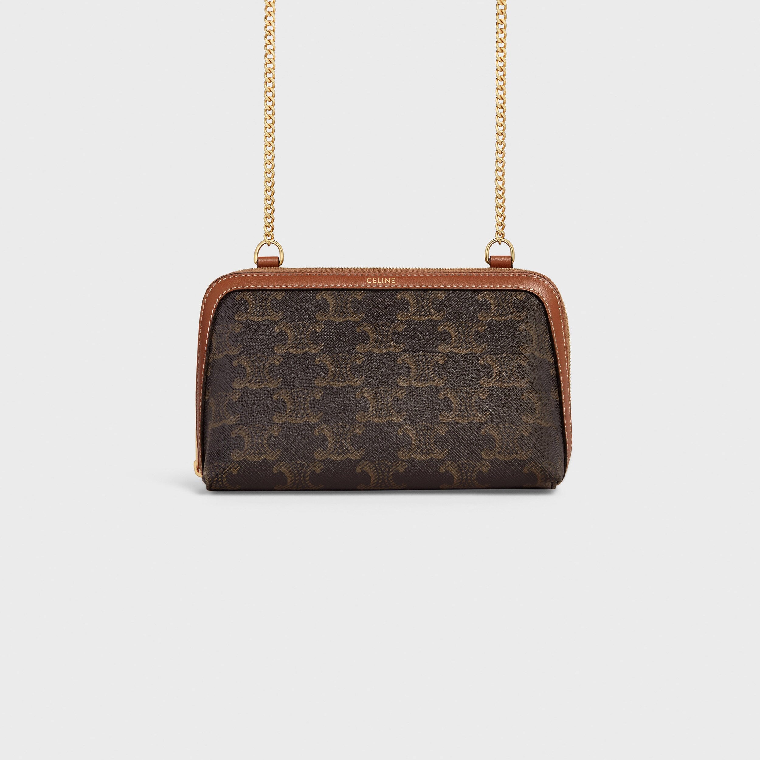 Pochette celine
