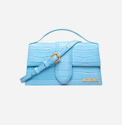 Jacquemus le grand Bambino