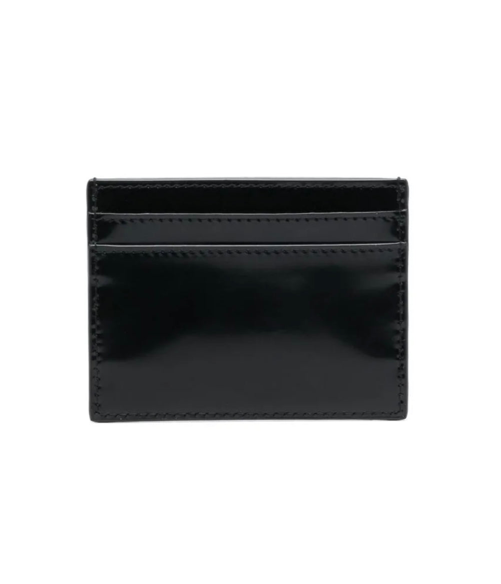 Portacarte YSL