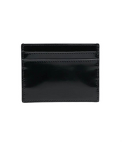 Portacarte YSL