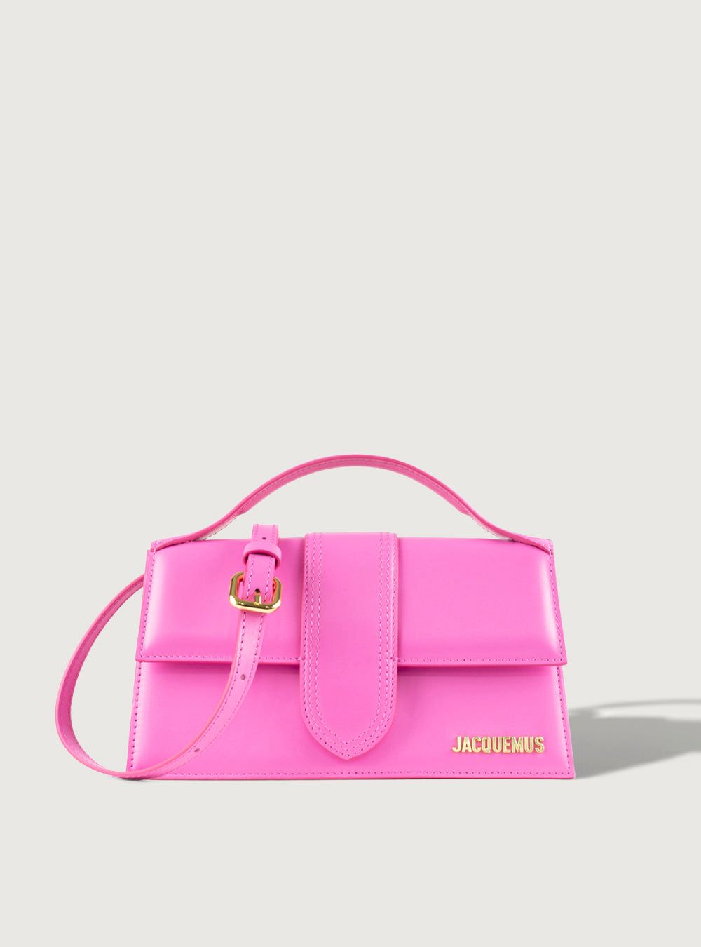 Jacquemus Le Grand Bambino