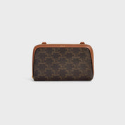 Pochette celine