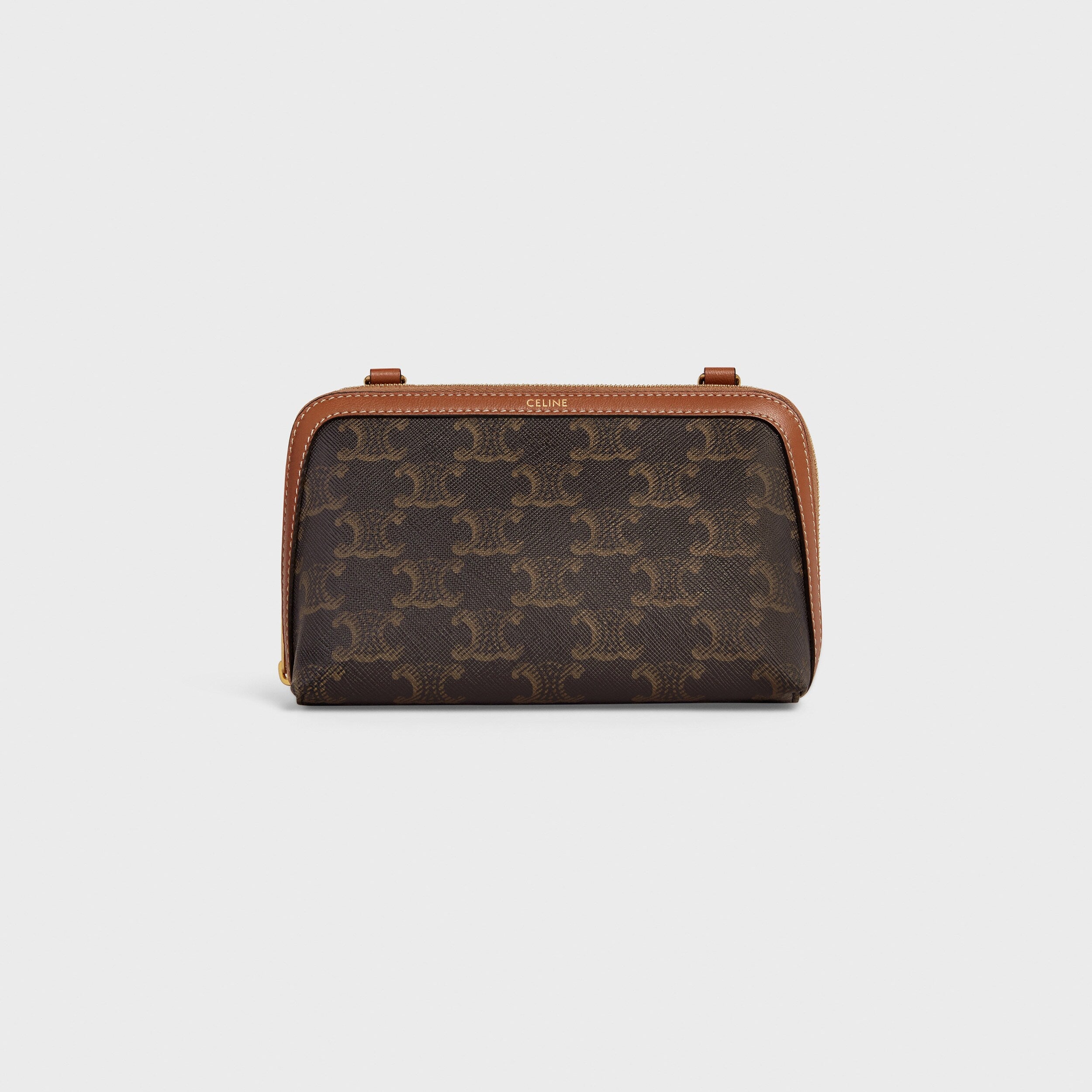 Pochette celine