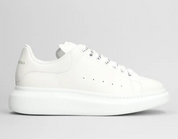 Sneakers Alexander Mcqueen