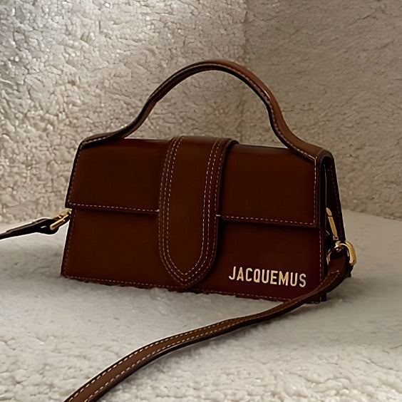 BAGS.jpg