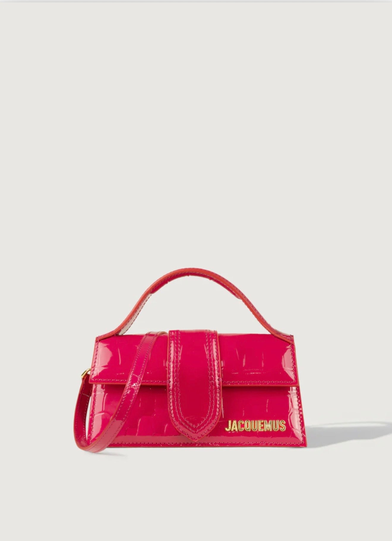 Jacquemus Bambino
