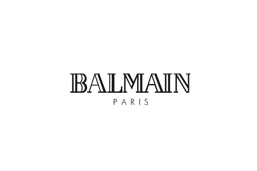 Balmain-Logo-1945.png