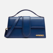 Jacquemus le grand Bambino