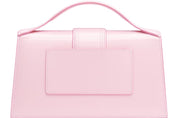Jacquemus le grand Bambino