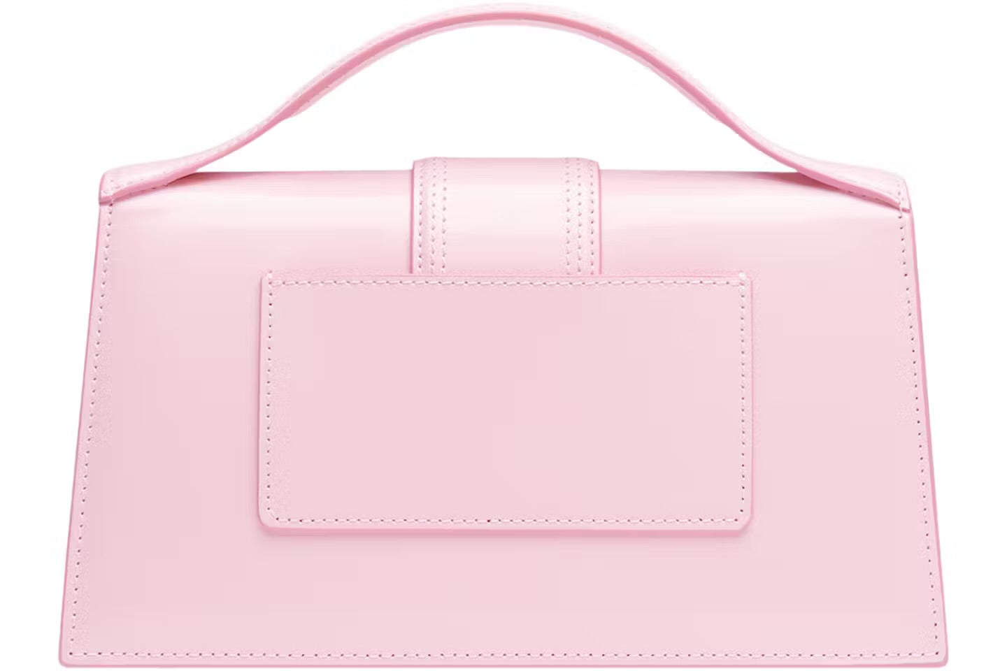 Jacquemus le grand Bambino