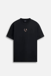 T-SHIRT LES(ART)ISTS