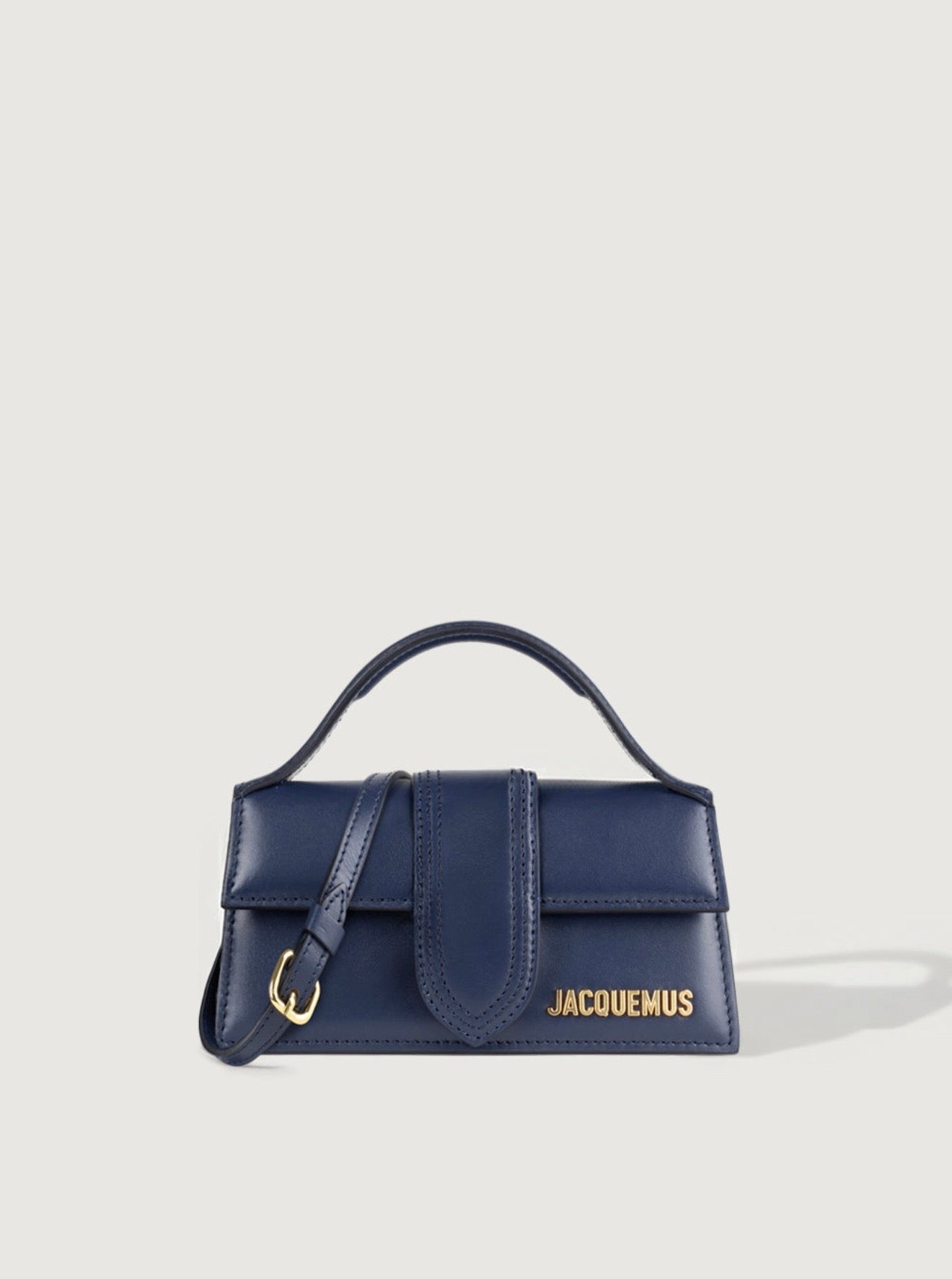 Jacquemus Bambino