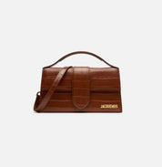 Jacquemus le grand Bambino