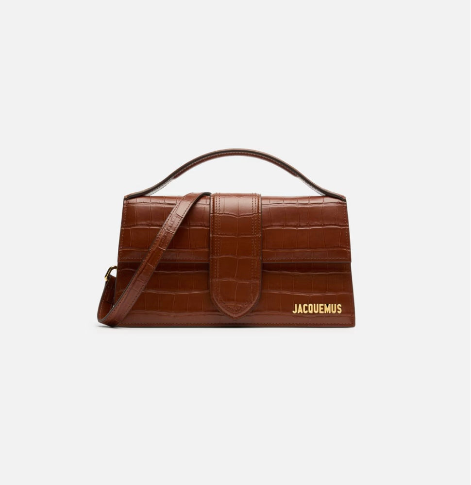 Jacquemus le grand Bambino