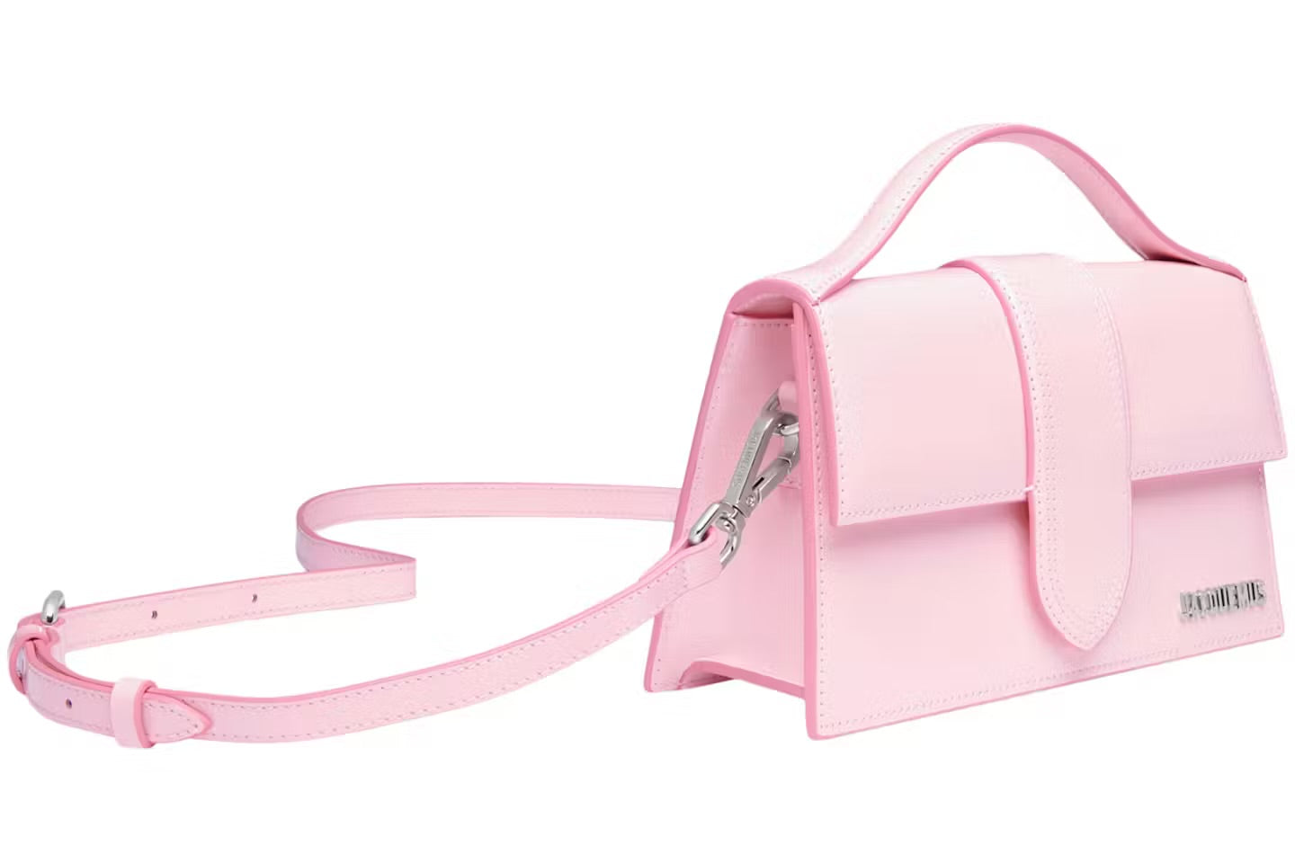 Jacquemus le grand Bambino