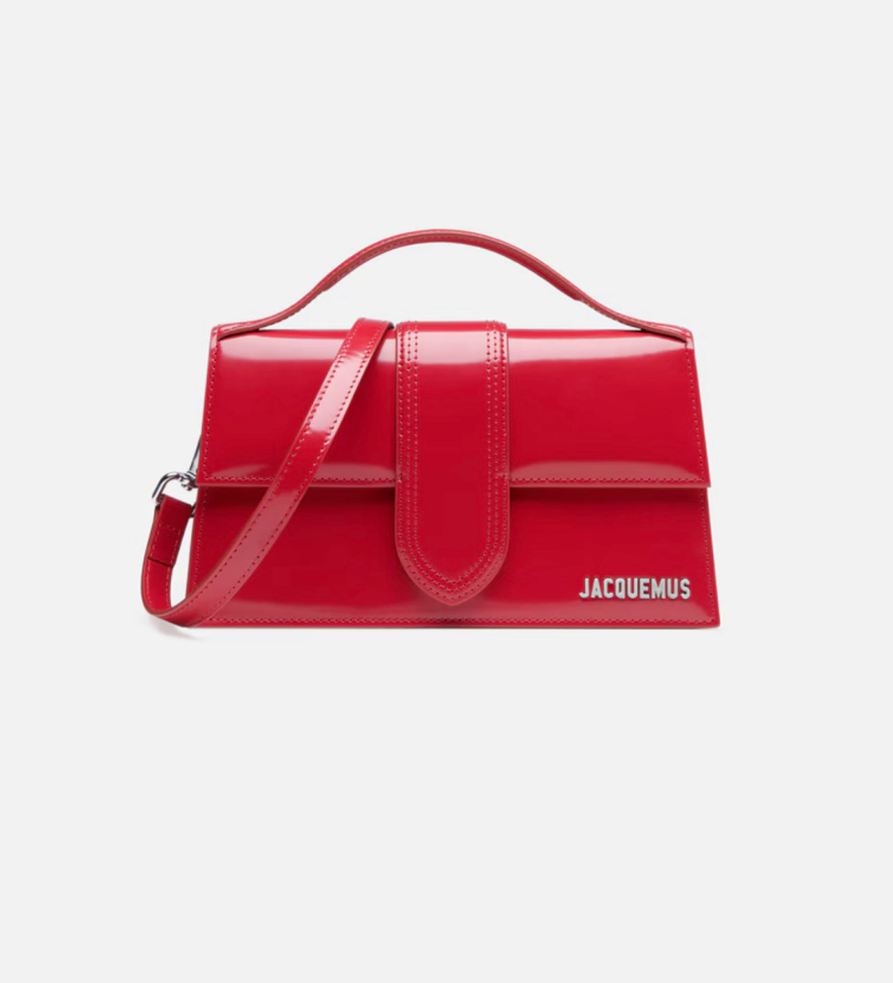Jacquemus le grand Bambino