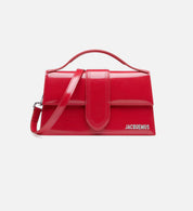 Jacquemus le grand Bambino
