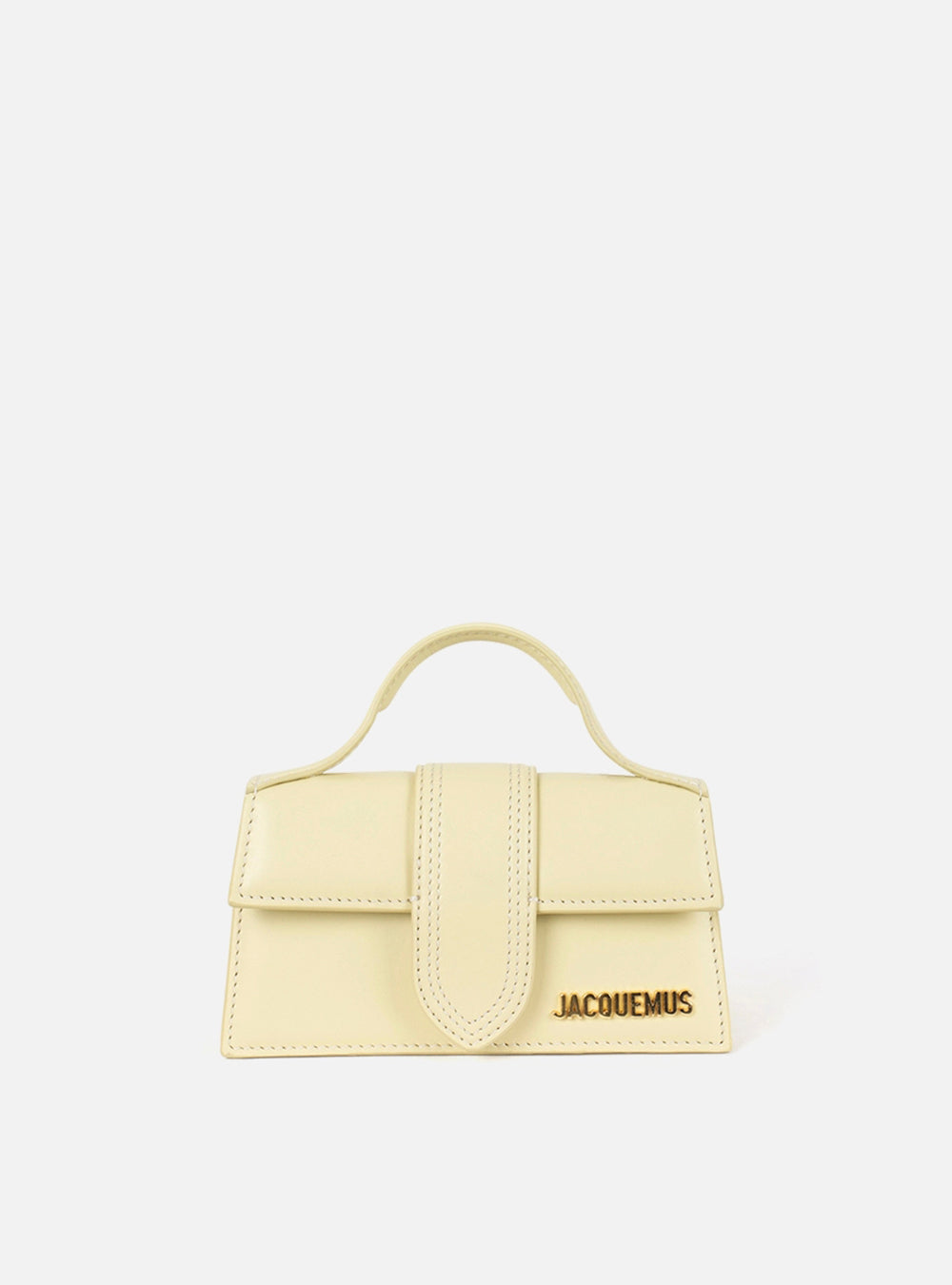 Jacquemus Bambino