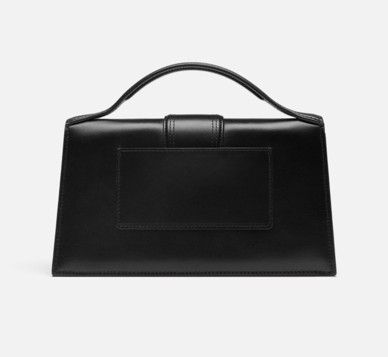 Jacquemus le grand Bambino