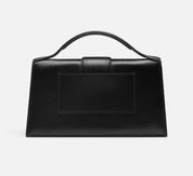 Jacquemus le grand Bambino