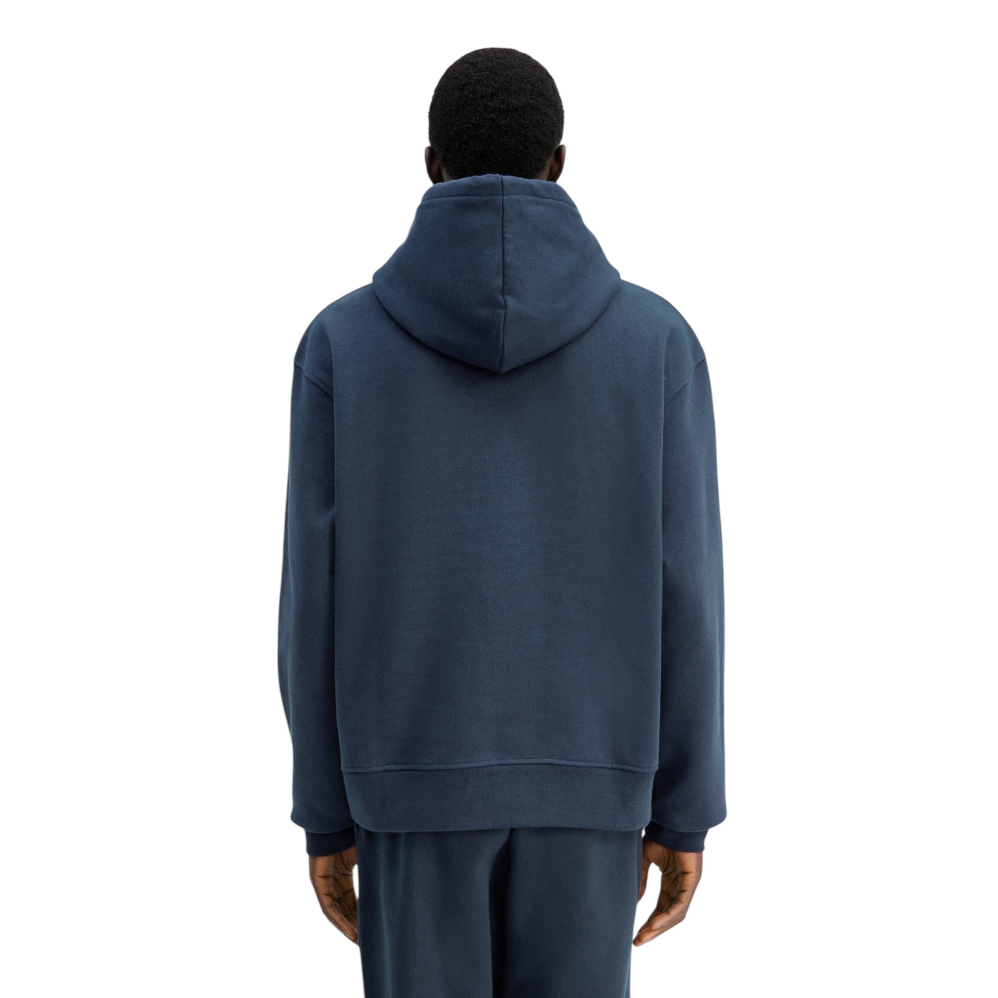 Felpa Jacquemus