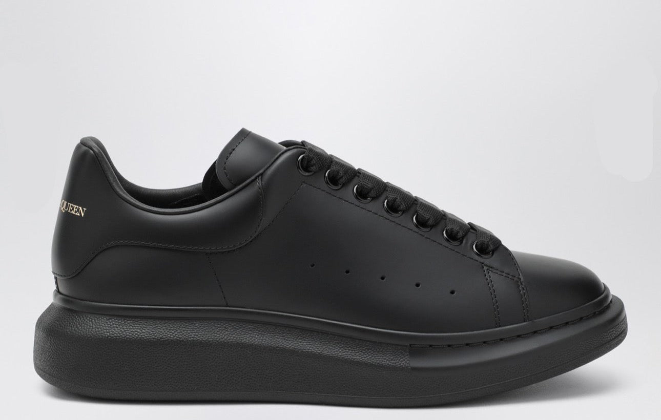 Sneakers Alexander Mcqueen