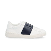 Valentino Garavani ROCKSTUD