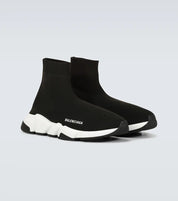 Balenciaga Sneakers Speed
