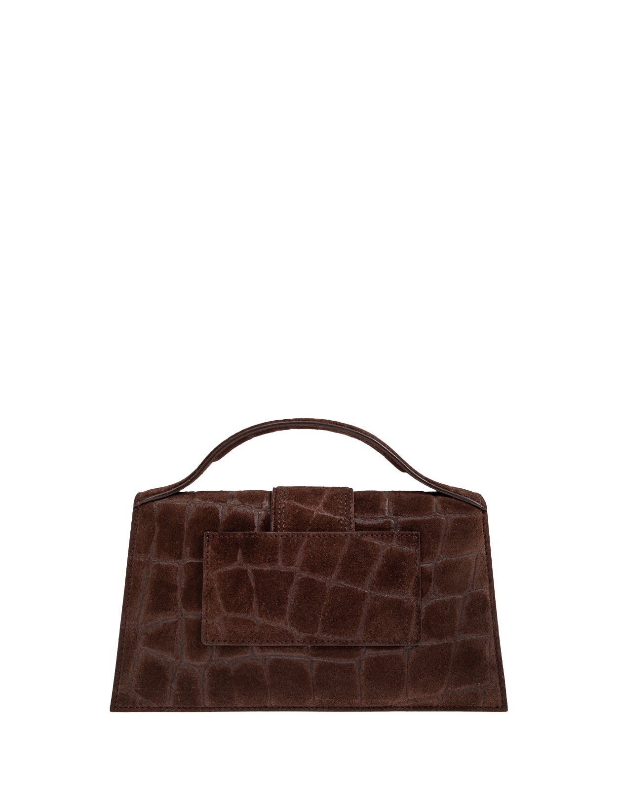 Jacquemus le grand Bambino