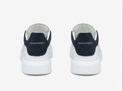 Sneakers Alexander Mcqueen