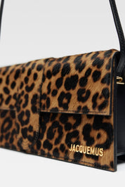 Jacquemus Le Baby Long