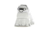 Prada cloudbust thunder