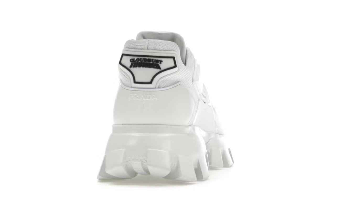 Prada cloudbust thunder