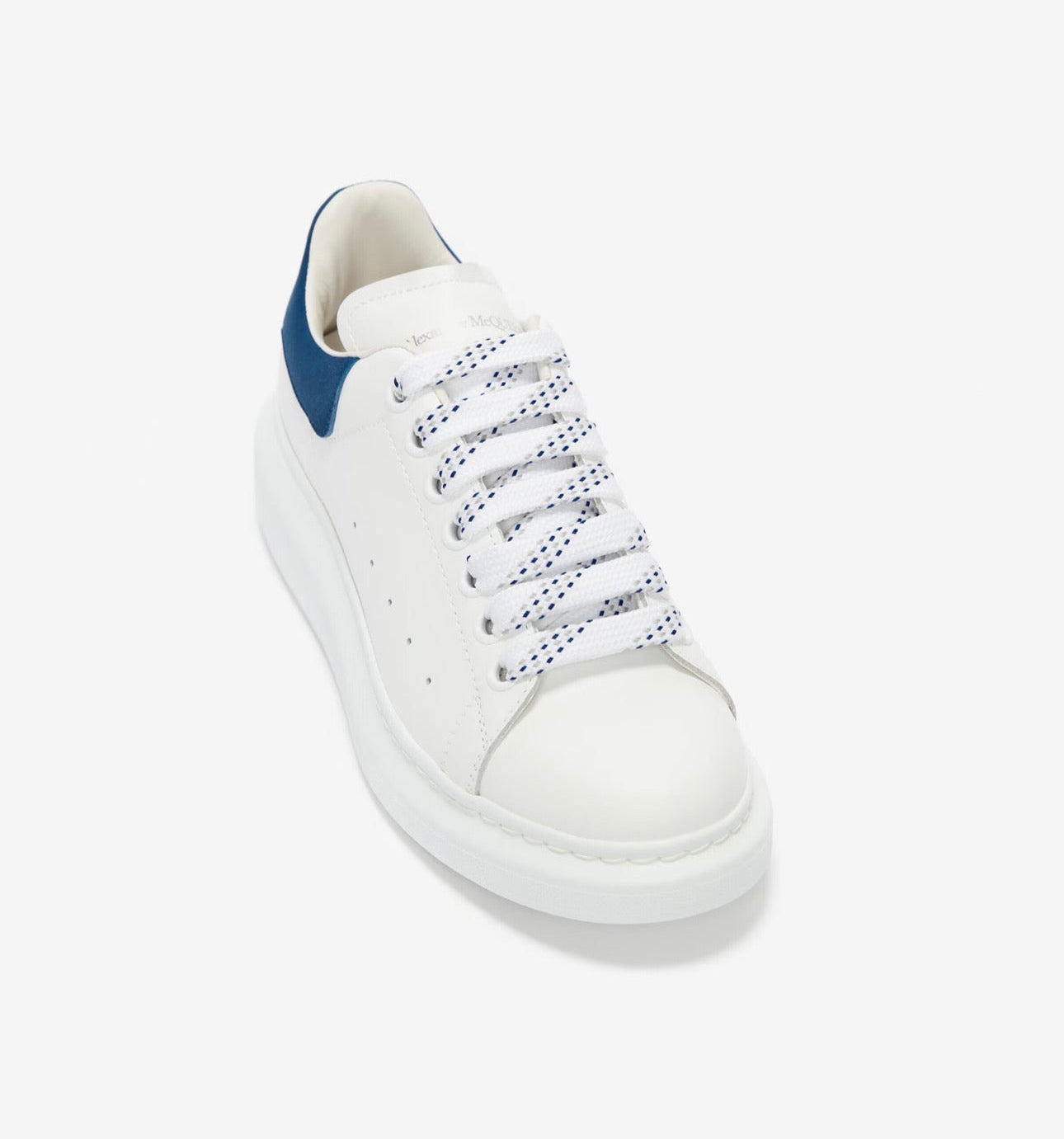 Sneakers Alexander Mcqueen