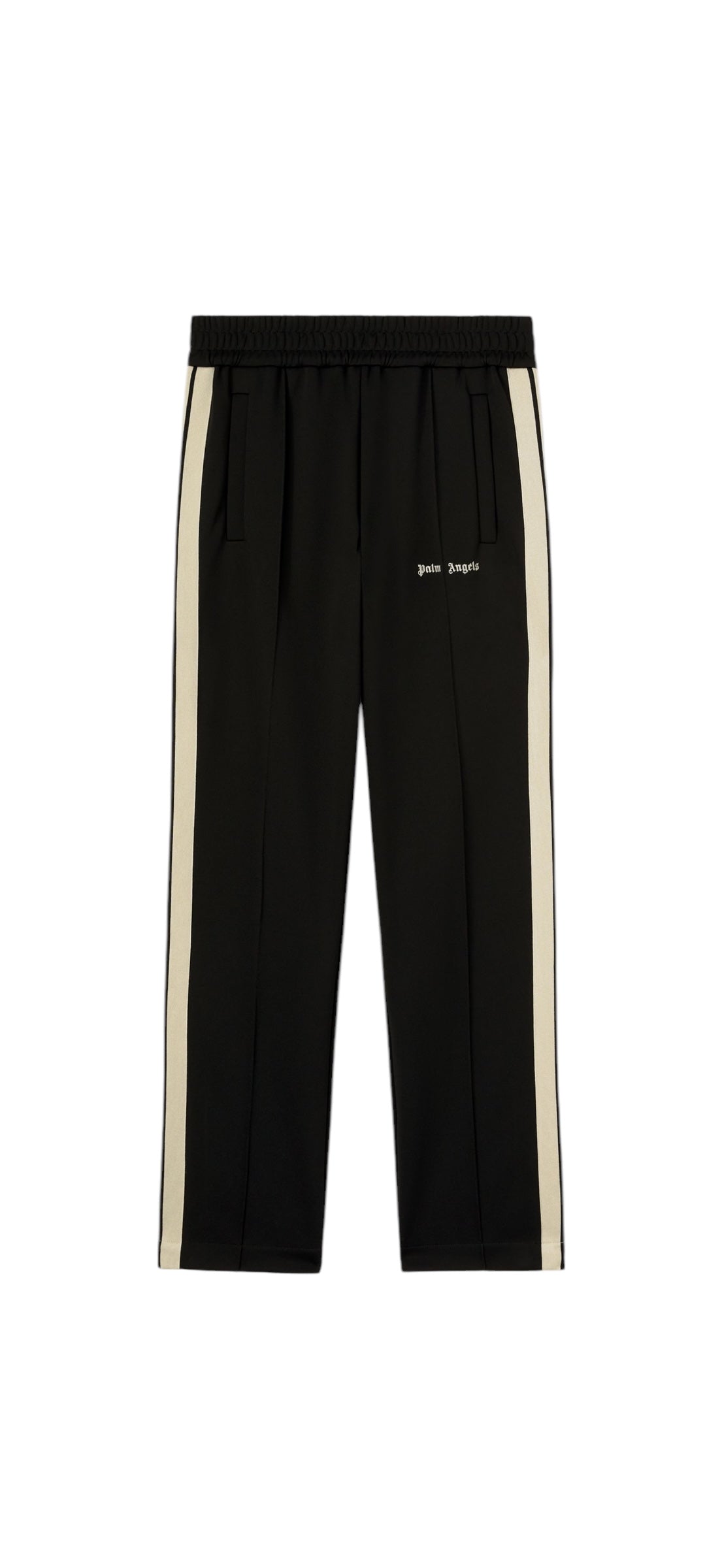 Pantalone  Palm Angels